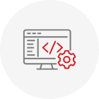 Fabrication & programming