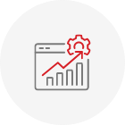 Commissioning & optimization