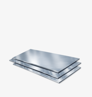 plate & sheet