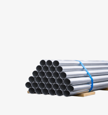 pipe / tube