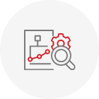 Design & process