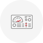 Commissioning & testing